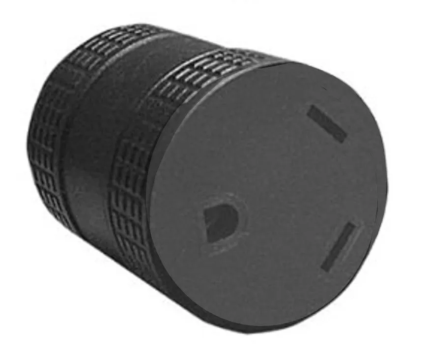 GENERATOR ADAPTOR ROUND